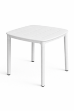 Outdoor Side Table
