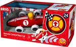 Brio Infant & Toddler - R / C Race Car