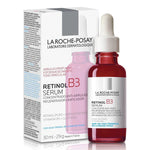 La Roche Posay Retinol B3 Serum-2