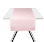 Pastel Runner