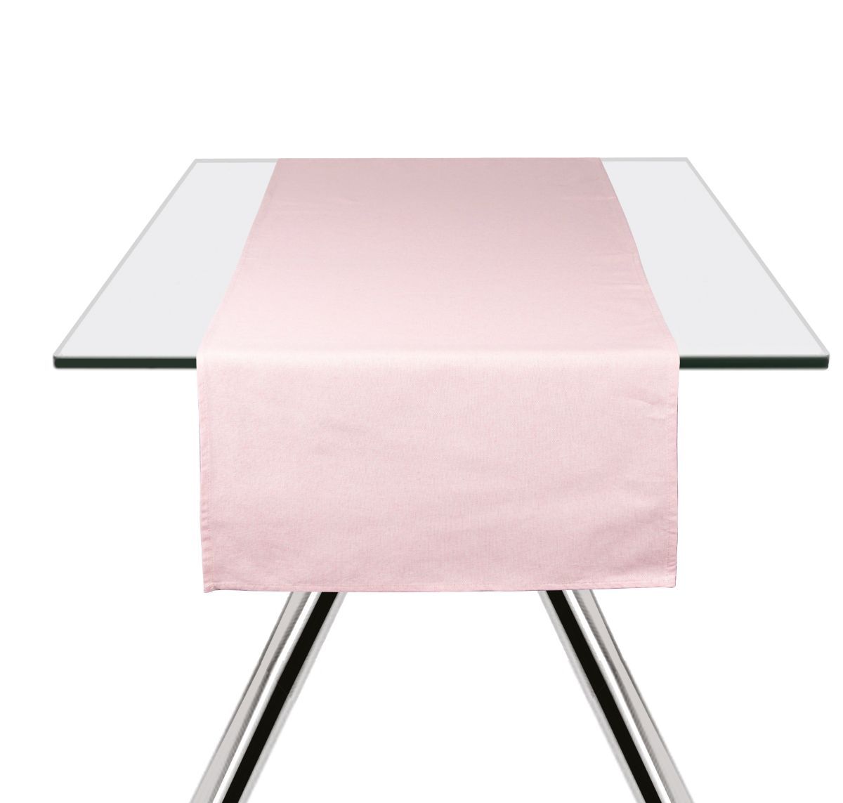 Pastel Runner