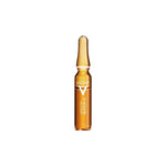 Vichy LiftActiv Specialist Glyco-C Night Peel Ampoules – Anti-Aging Dark Spot Corrector with Glycolic Acid-2