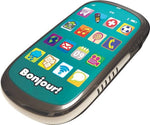 Tmimi Mon Coffret Telephone Et Cles