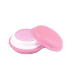 Magic Studio Macaron Lip Balm