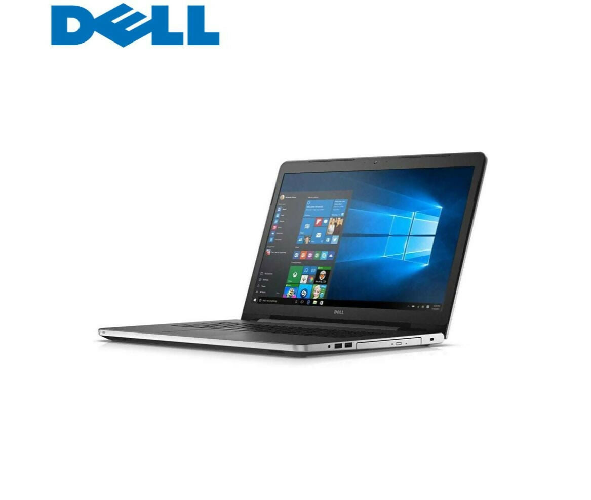 Laptop | i7 Dell | 5759 | Used