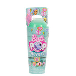 Barbie Pop Reveal