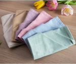 Pastel Napkin