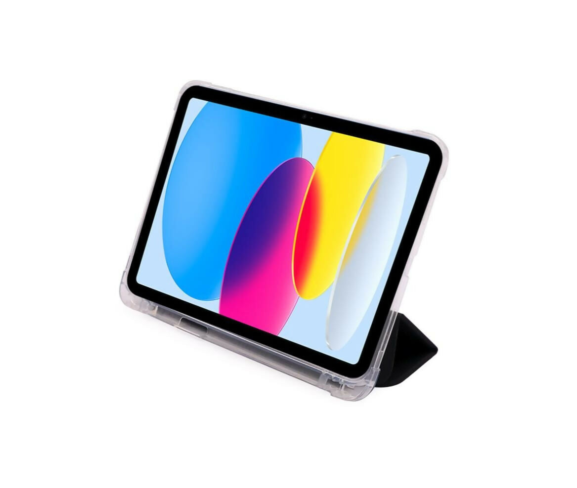 Case Ipad 10 | Mocome