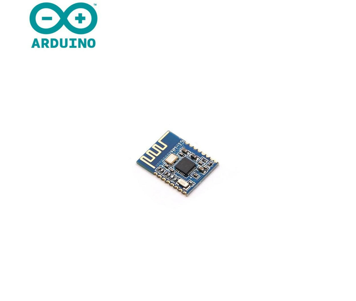 Bluetooth Module | HM-19 | V5.0