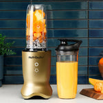 NutriBullet Ultra 1200W - Brass