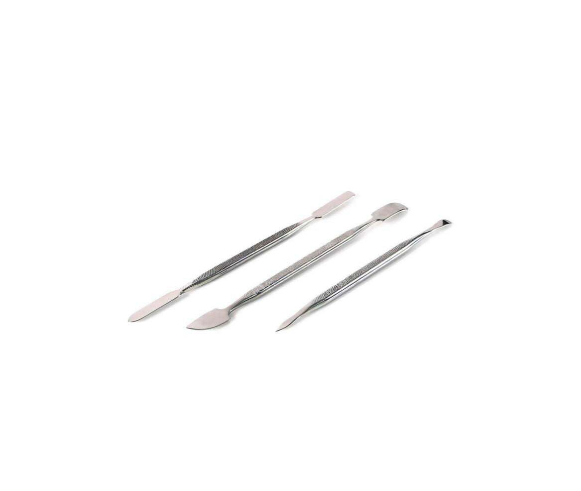 Mobile Tools Set | Opening Tool | 3pcs
