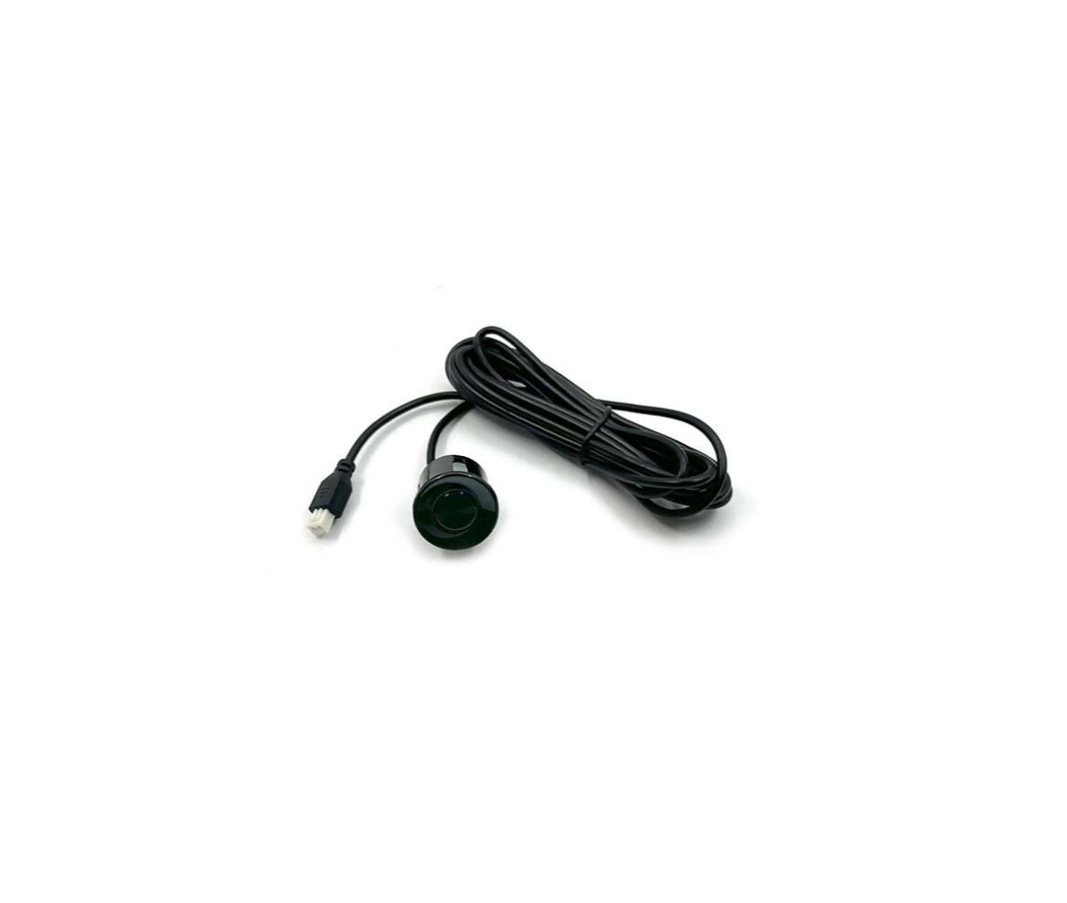 Ultrasonic Sensor Module | Range Detection 2M | Waterproof