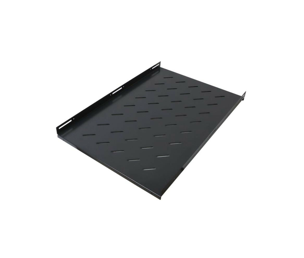 Network Cabinet Accessories | Shelf 72x47cm