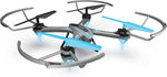Team City Advanced Team City Drone with 480P Wifi Camera