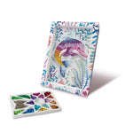 sequins-collection-dolphin-creative-toy