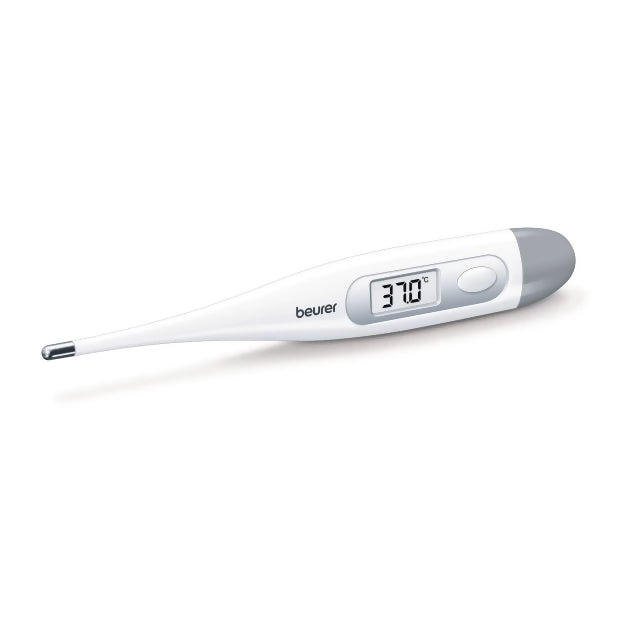 Beurer FT 09/1W