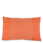 Kiki Cushion - Stylish Cotton Cushion Cover