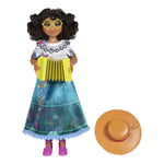 Disney Encanto's Sing and Play Mirabel
