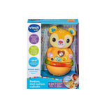 VTech Bonbon Mon Ourson Culbuto