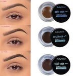 Brow Gel