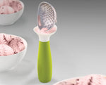 Joseph Joseph Dimple Ice-cream Scoop