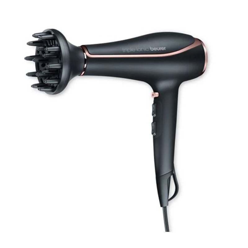 Beurer HC 80