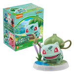 Blokees Pokémon Figure Assorted Blind Box