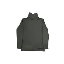 UrbanFit Cotton Hoodie