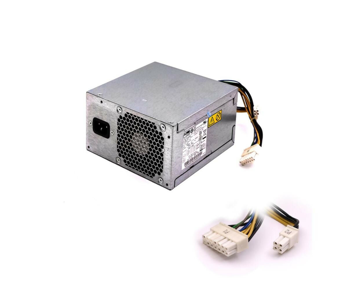 Computer Power Supply | 280W PCB038 14-Pin