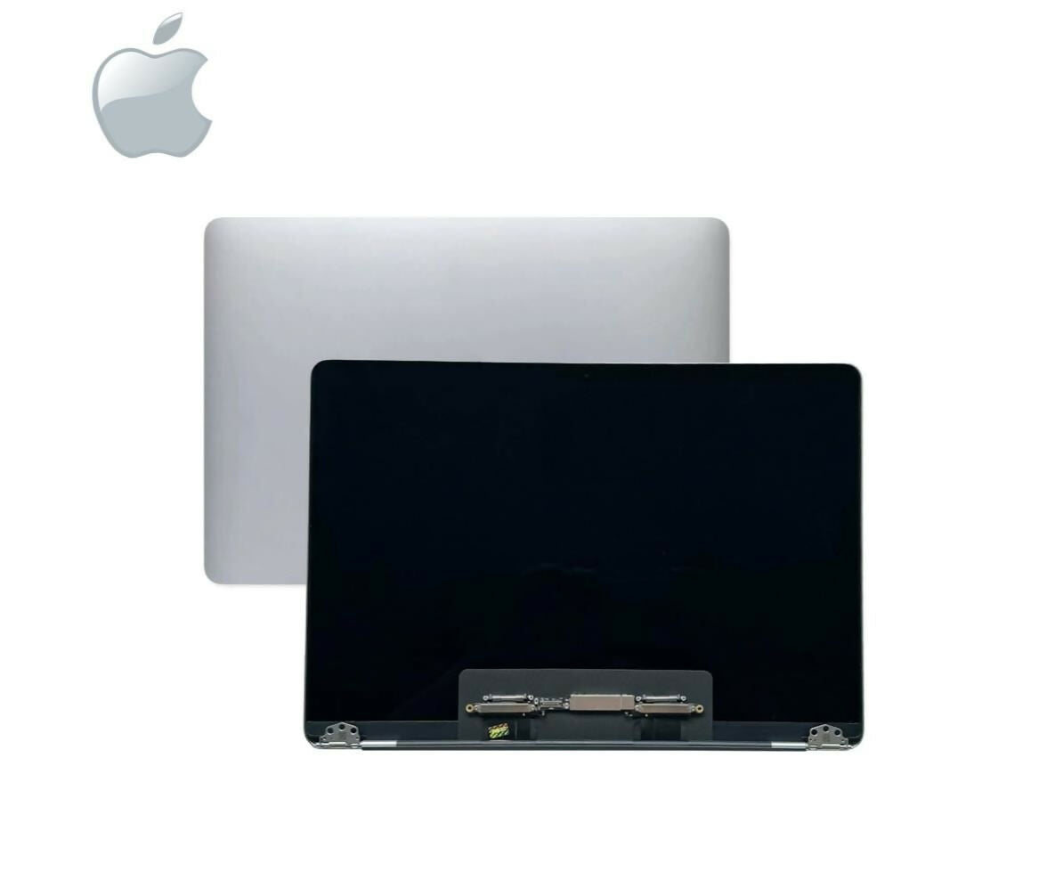 Laptop LCD Display Screen | 13.3" A2338 Silver