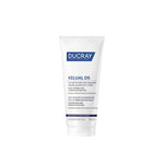 Ducray Kelual DS Anti-Dandruff Cleansing Gel 200ml