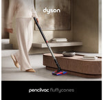 Dyson 492689-01 Pencil Vacuum