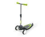 Qplay Mika Scooter Green
