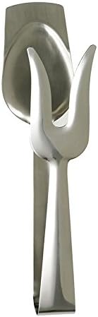 Roast Meat Tongs
