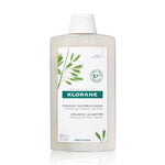Klorane Oat Milk Shampoo