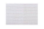 Times Square Placemats