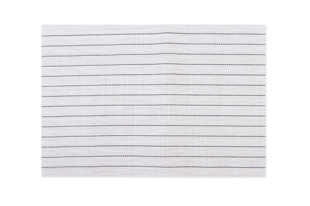 Times Square Placemats