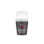 Vichy Stress Resist Anti-Perspirant Intensive Treatment 72H Roll-On-1