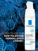 La Roche Posay Toleriane Ultra Fluide-4