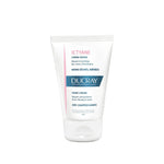 Ducray Ictyane Moisturizing Hand Cream for Dry & Chapped Skin-1