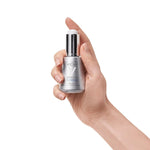 Vichy LiftActiv Supreme Serum 10 Anti-Aging Face Serum with Hyaluronic Acid-3