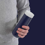 Skittle Travel Mug - Eco-Friendly & Long-Lasting