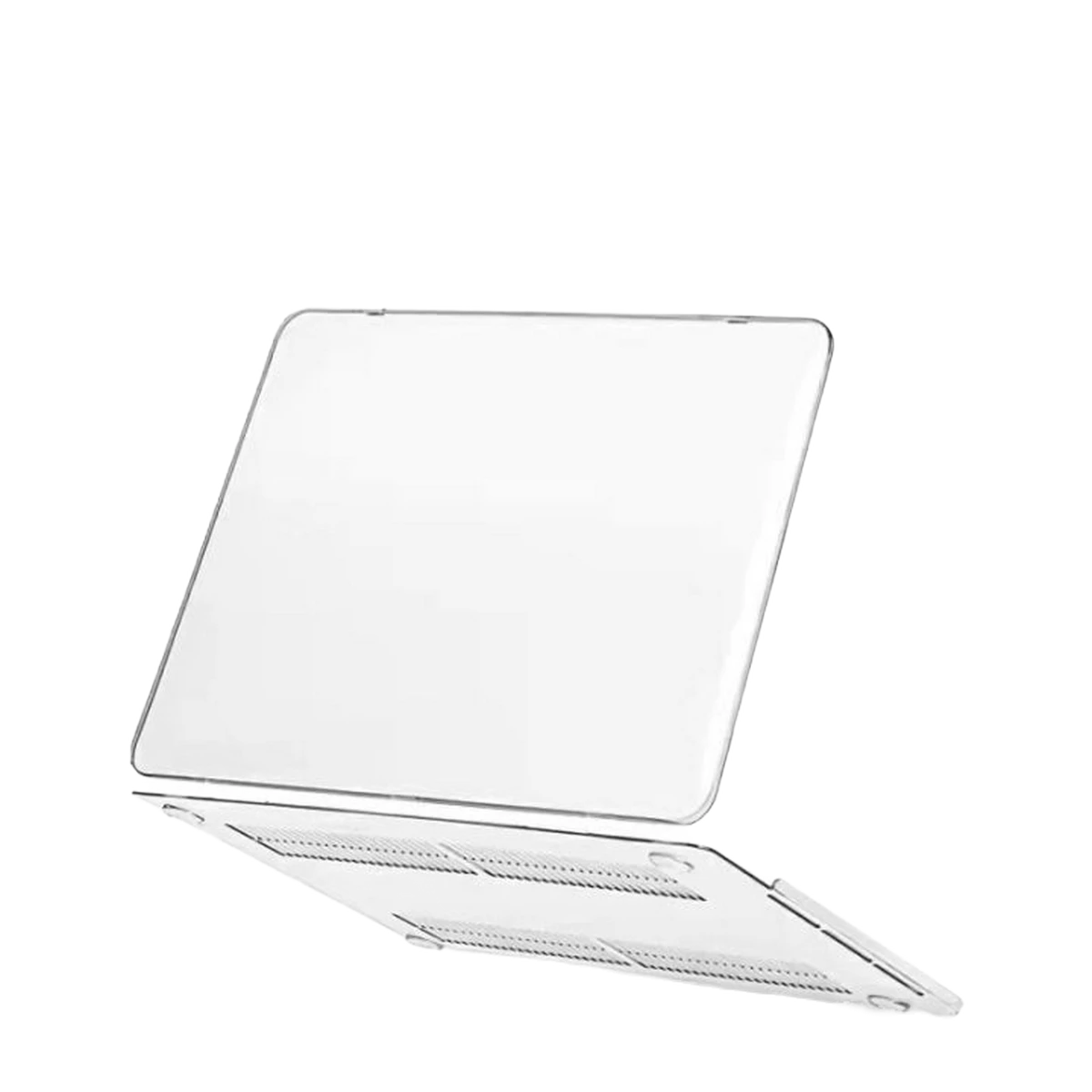 HardShell Case (MBTB13 A1706) for MacBook Pro 13" A1706/A1708 - Assorted