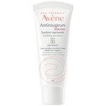 Avene Antirougeurs Day Moisturising Emulsion Spf 30-1