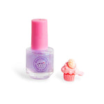 Martinelia Super Nail Polish