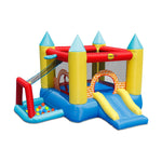 Happy Hop Playcentre