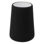 Ceramic Tumbler Toothbrush Holder