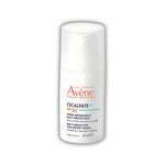 Avene Cicalfate+ Multi-Protective Skin Repair Cream SPF50+ 30ml-1
