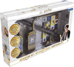 Lexibook Talkie Walkie Harry Potter Adventurer Set