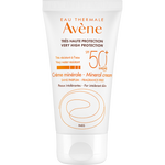 Avene Very High Sun Protection Mineral Cream-1